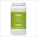 Ona Liquid Ona Liquid